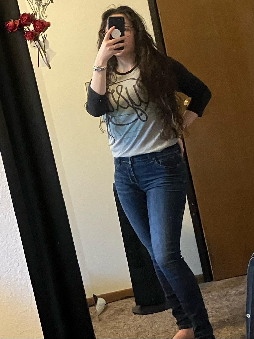 Full outfit bundle